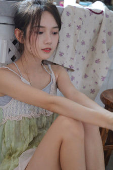 绝望先生
